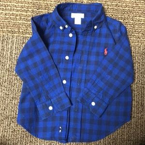 Kids Dress Clothes